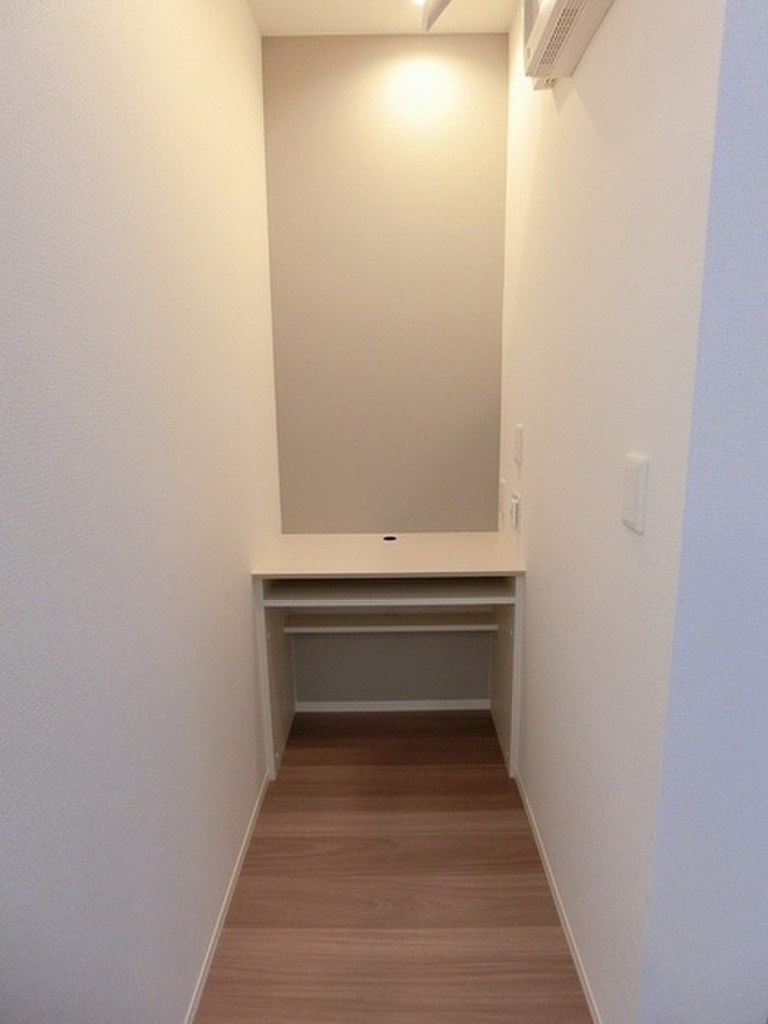 (16/29) その他部屋・スペース