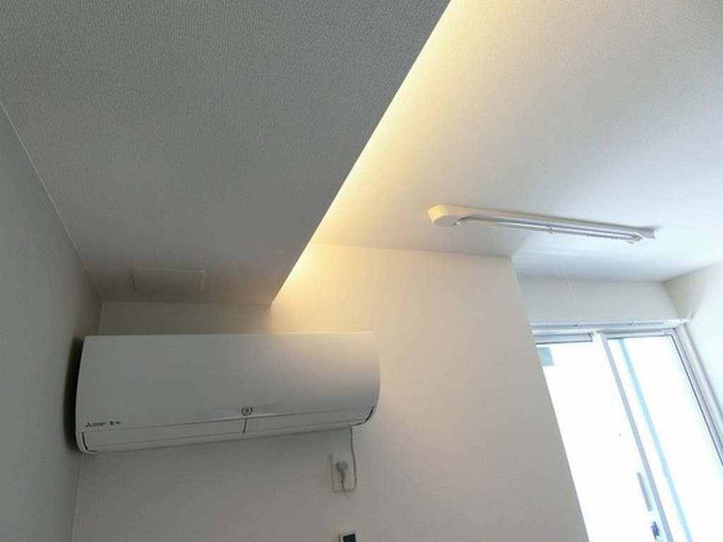 (10/29) その他設備