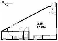 COTHAX津島西坂