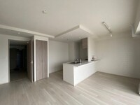 プレサンスロジェ岡山駅元町