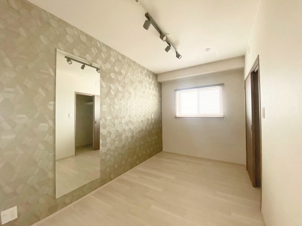 (7/17) その他部屋・スペース