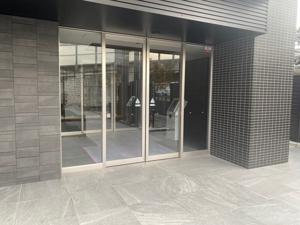 (10/17) セキュリティ