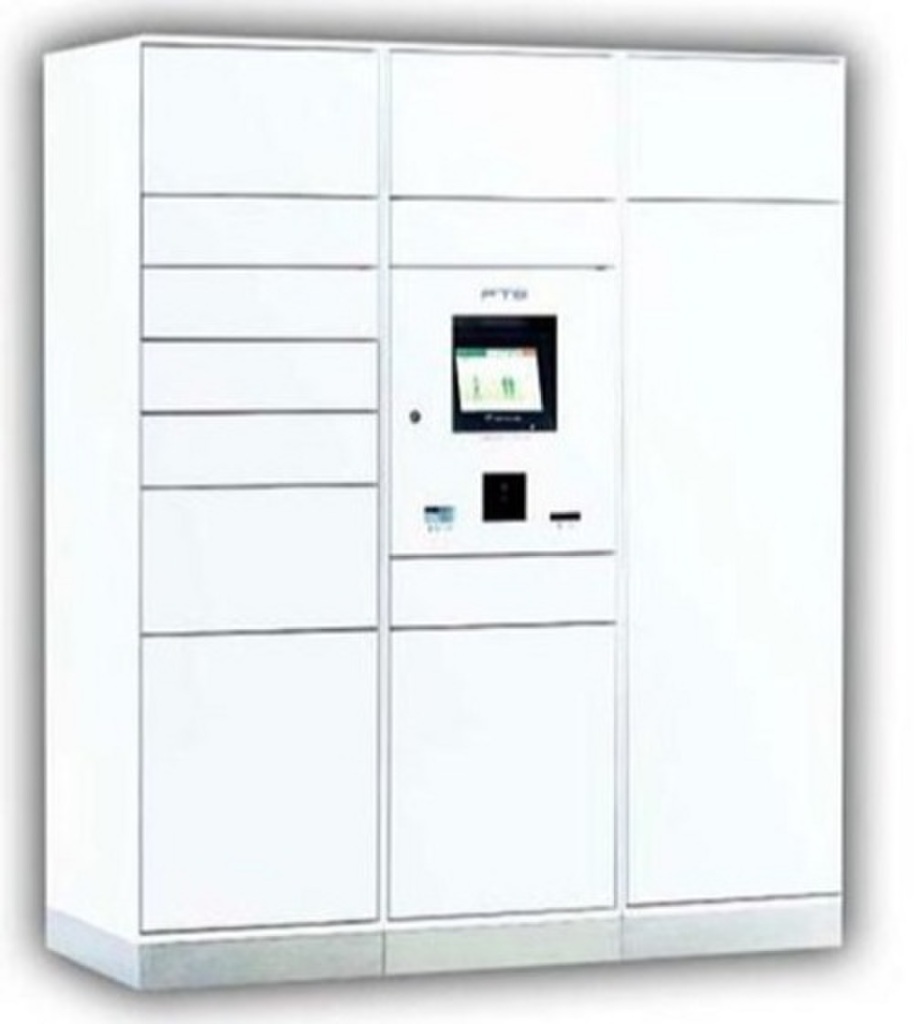 (5/17) その他設備