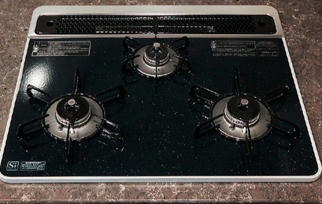 (8/17) その他設備