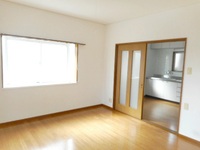 サングレースⅡ