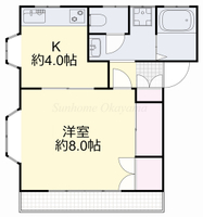 サングレースⅡ