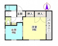 サングレースⅡ