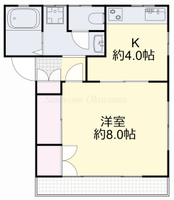 サングレースⅡ