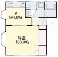 サングレースⅡ