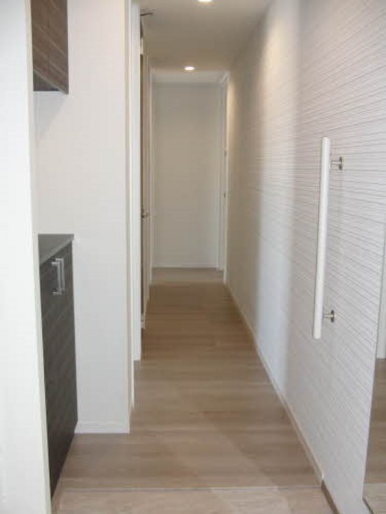 (11/19) ※他号室の写真です。 (11/19) ※他号室の写真です。