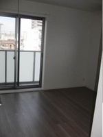 ※他号室の写真です。