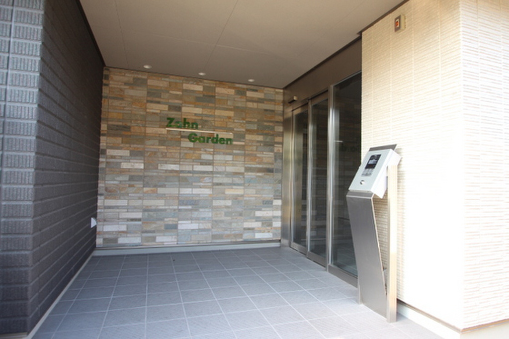 (14/19) 玄関 (14/19) 玄関