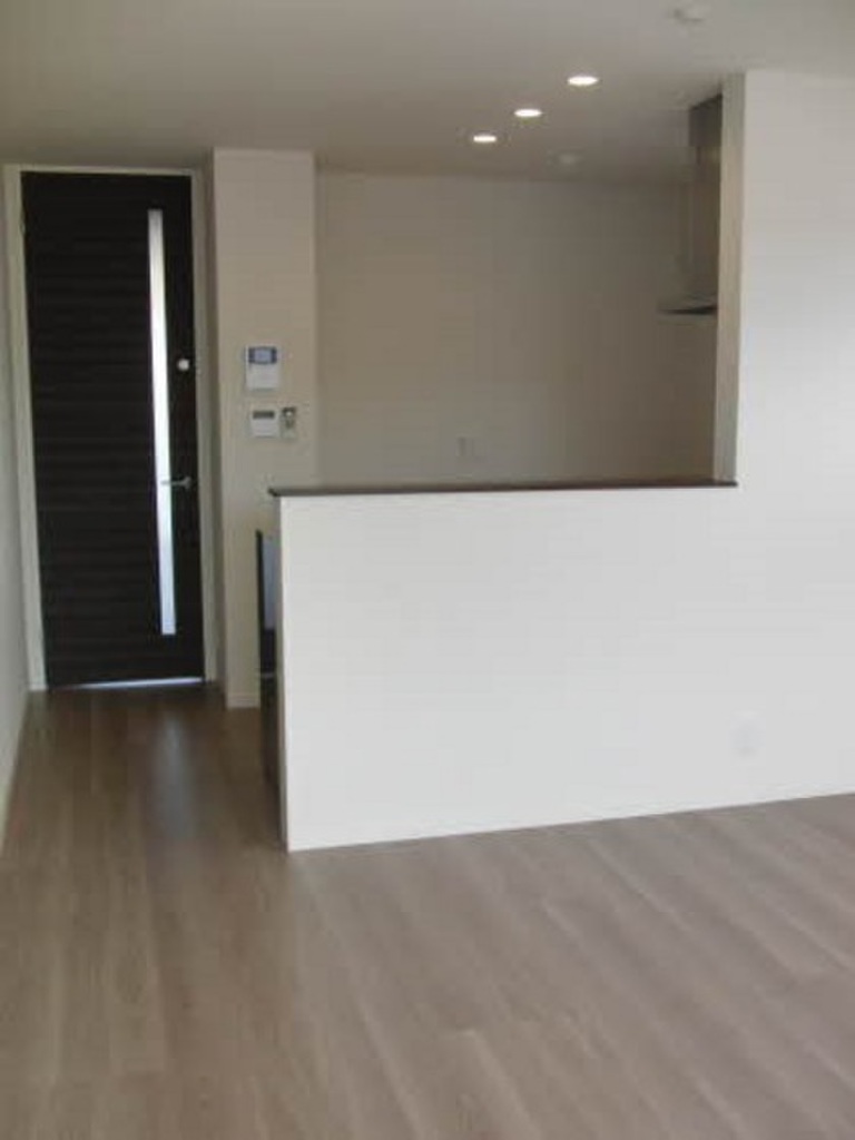 (2/19) ※他号室の写真です。 (2/19) ※他号室の写真です。