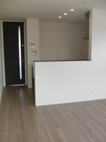 ※他号室の写真です。