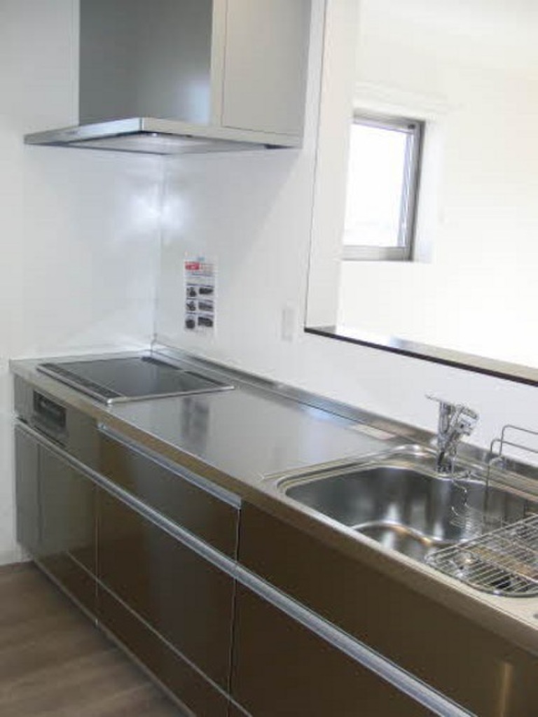 (3/19) ※他号室の写真です。 (3/19) ※他号室の写真です。