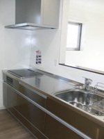 ※他号室の写真です。