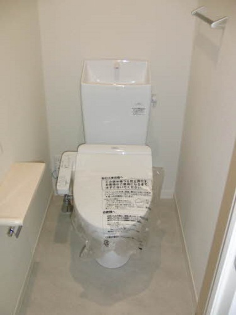 (5/19) ※他号室の写真です。 (5/19) ※他号室の写真です。