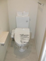 ※他号室の写真です。