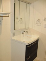 ※他号室の写真です。