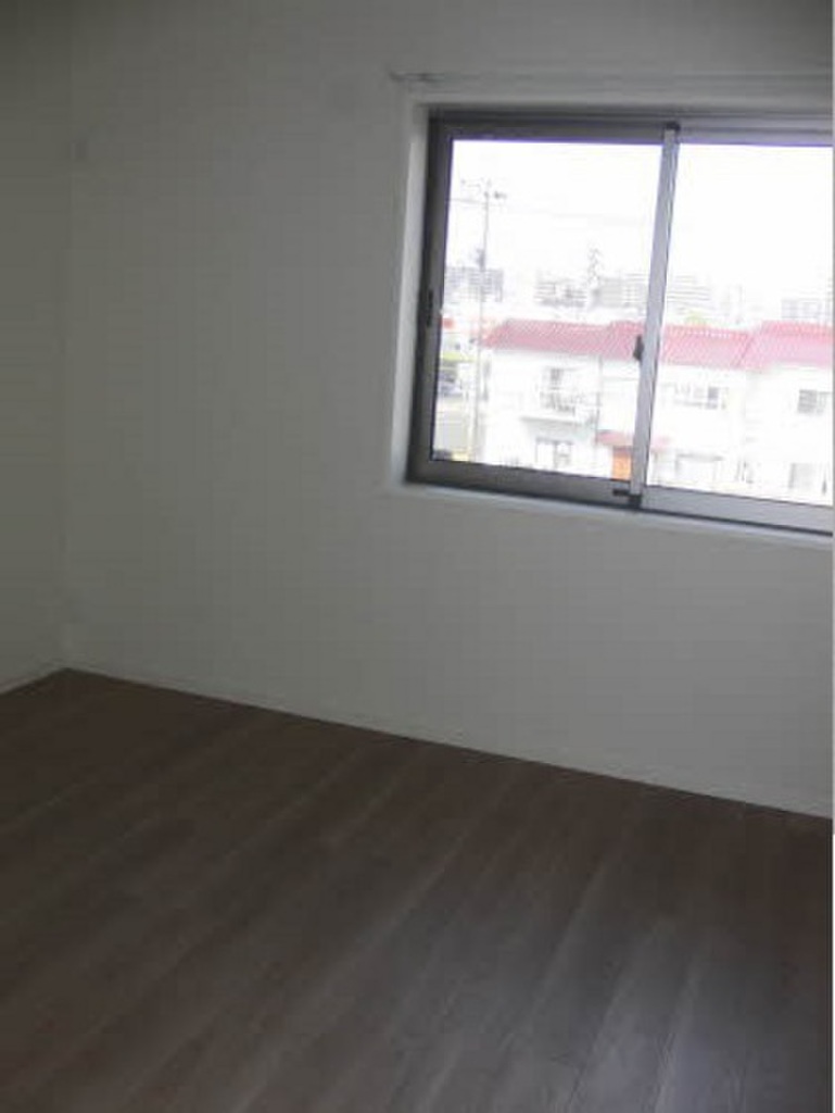 (7/19) ※他号室の写真です。 (7/19) ※他号室の写真です。