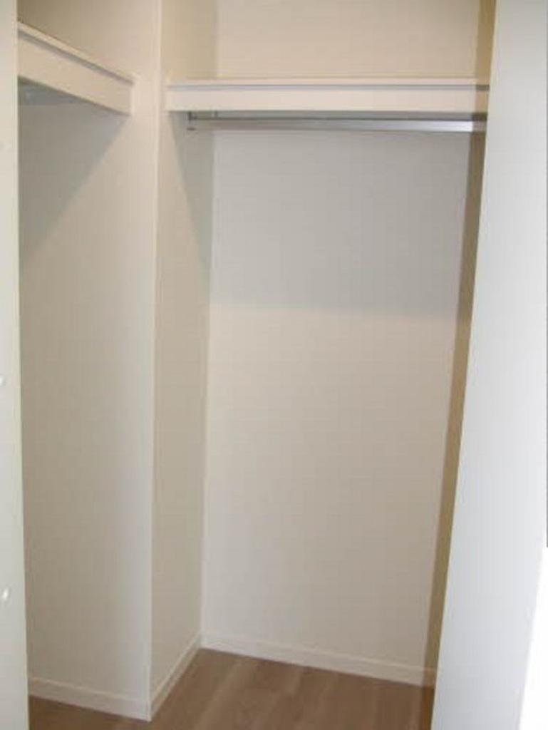 (8/19) ※他号室の写真です。 (8/19) ※他号室の写真です。