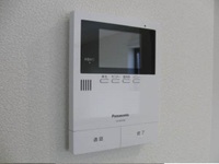 ※他号室の写真です。