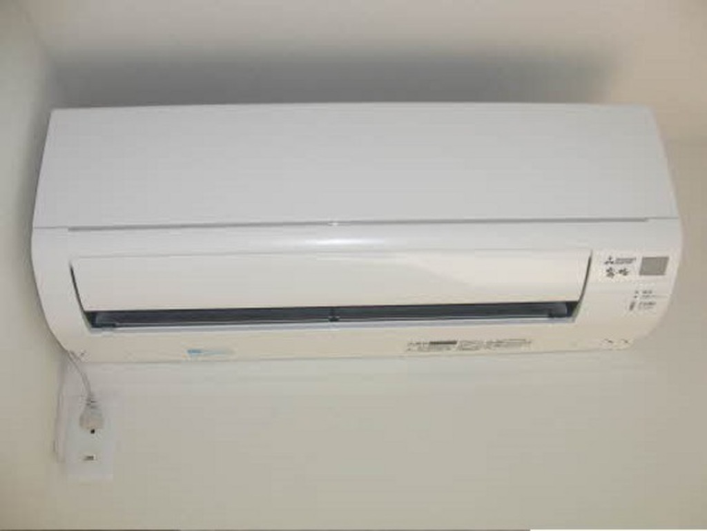 (10/19) ※他号室の写真です。 (10/19) ※他号室の写真です。