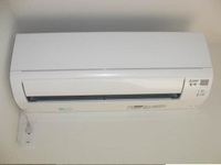 ※他号室の写真です。