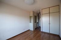 ノーブルハイツ清心町