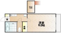 ブルーメンプラツェ