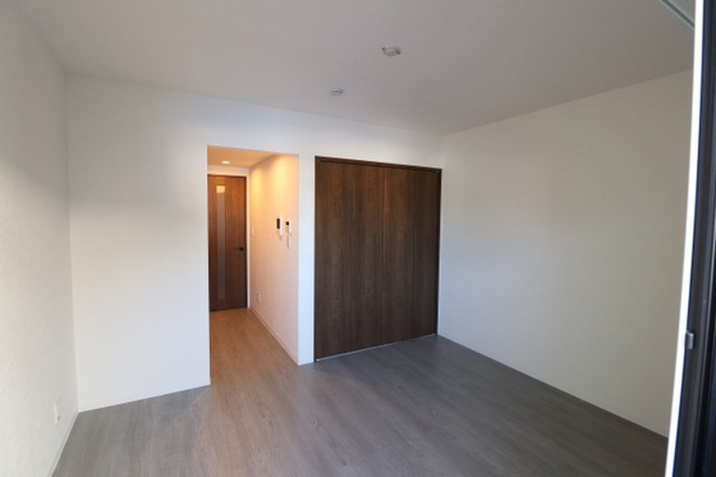 (2/23) ※別号室の写真です (2/23) ※別号室の写真です