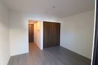 ※別号室の写真です