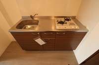 ※別号室の写真です