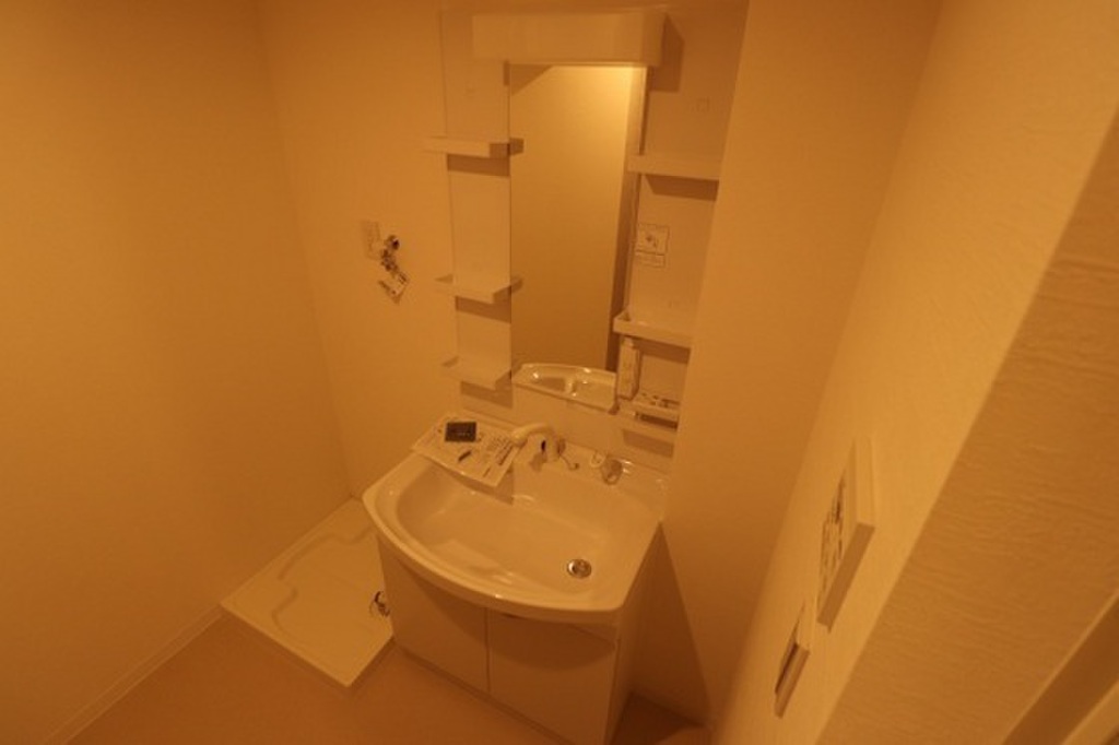 (6/23) ※別号室の写真です (6/23) ※別号室の写真です