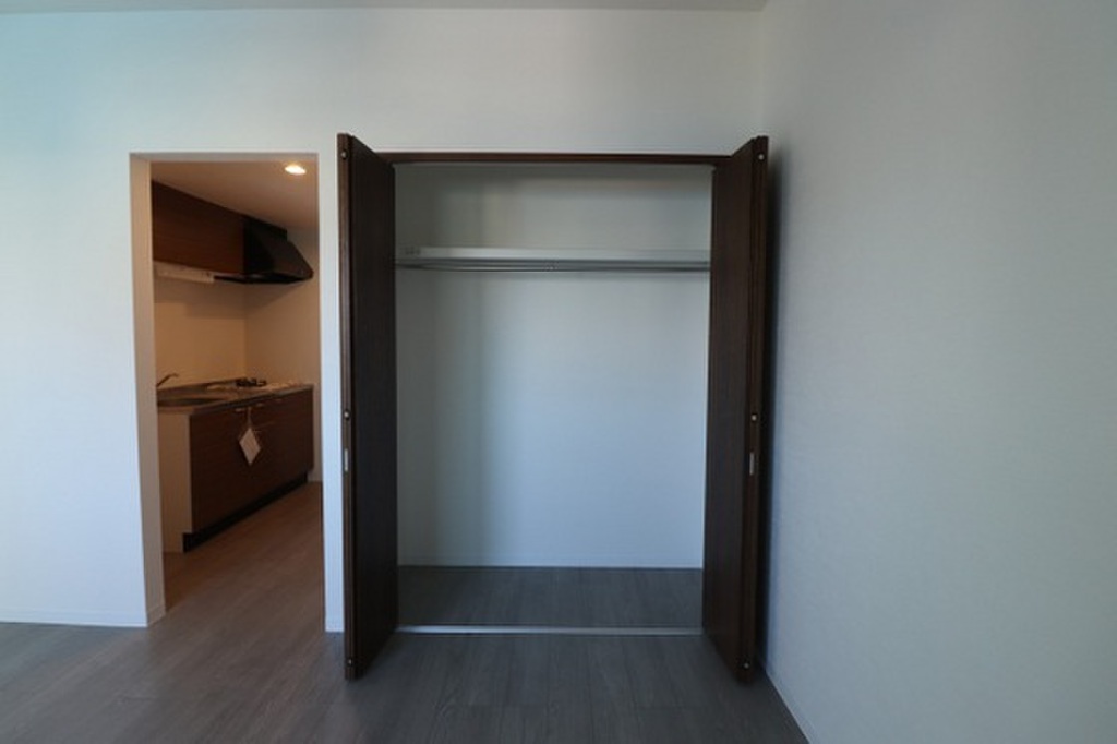 (7/23) ※別号室の写真です (7/23) ※別号室の写真です