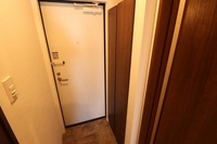 ※別号室の写真です