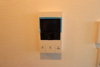 ※別号室の写真です