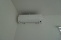 ※別号室の写真です