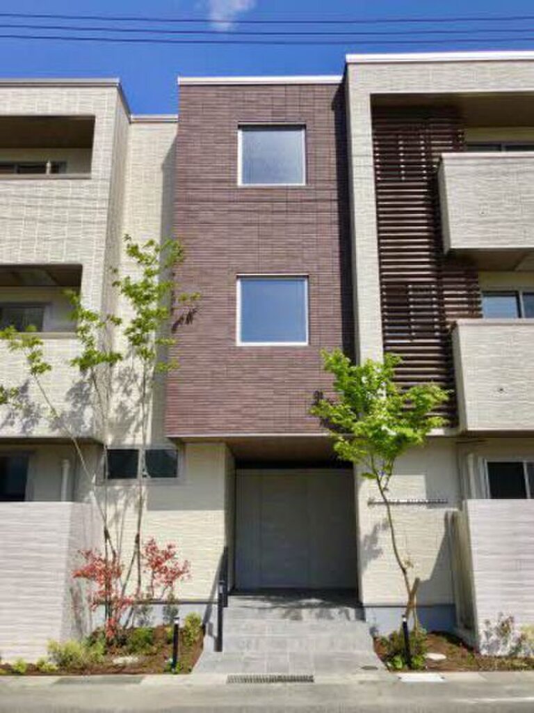 (16/21) その他 (16/21) その他