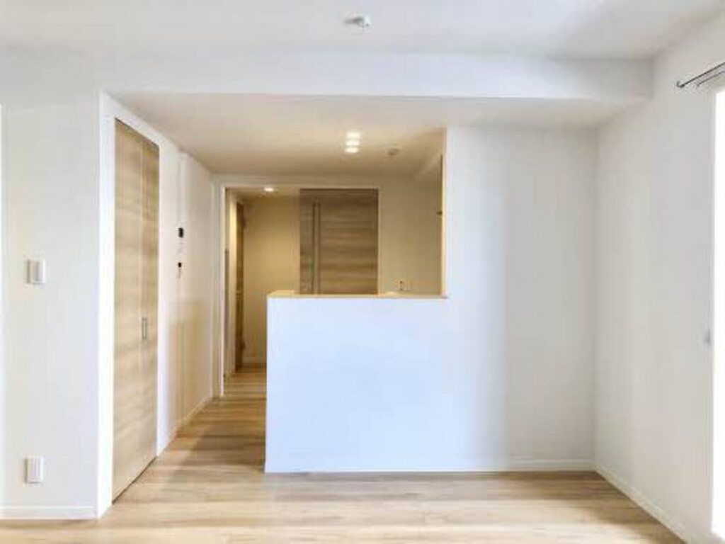 (4/21) 居室・リビング (4/21) 居室・リビング