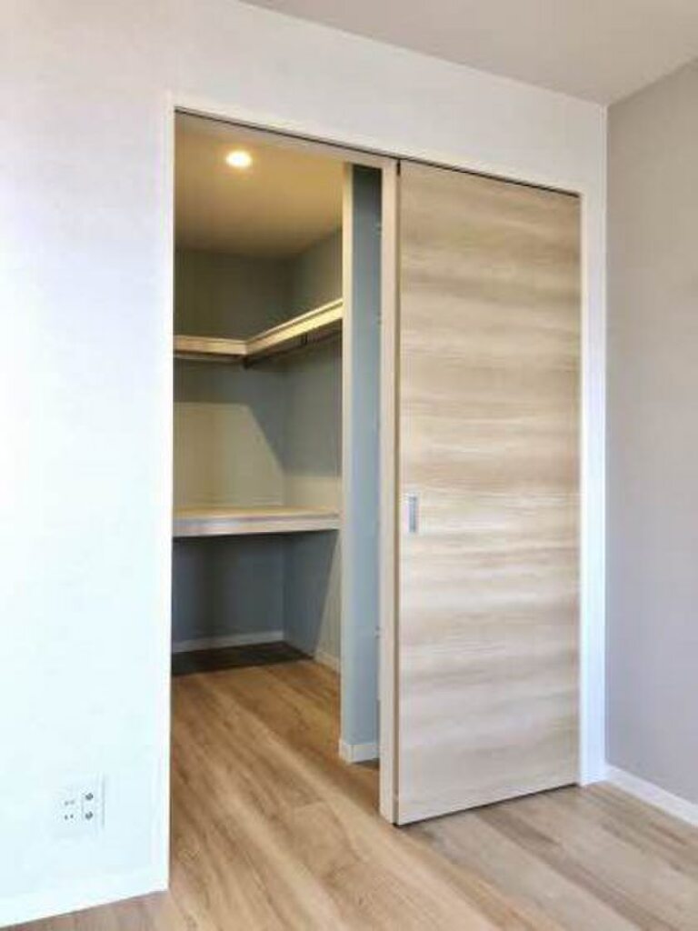 (9/21) 収納 (9/21) 収納