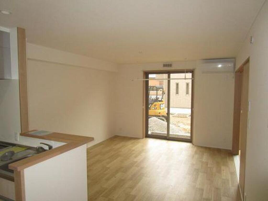 (12/18) その他 (12/18) その他