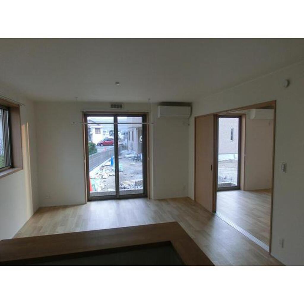 (14/18) その他 (14/18) その他