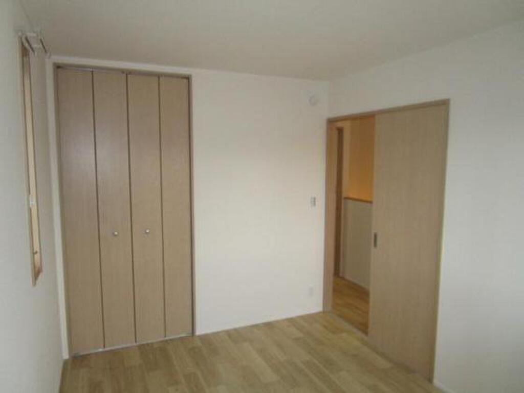 (12/17) その他設備 (12/17) その他設備