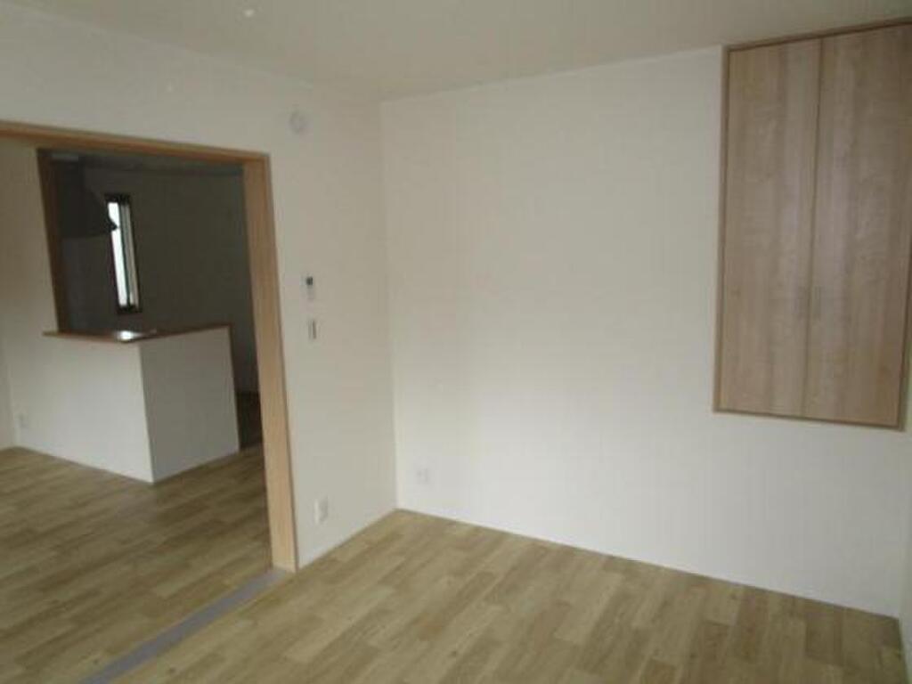 (6/17) その他 (6/17) その他