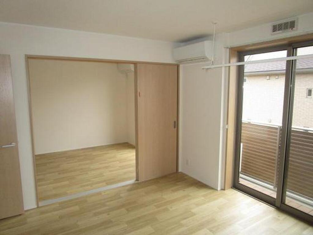 (13/17) その他部屋・スペース (13/17) その他部屋・スペース