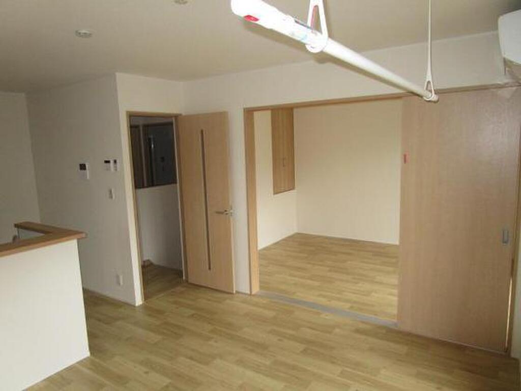 (7/17) セキュリティ (7/17) セキュリティ