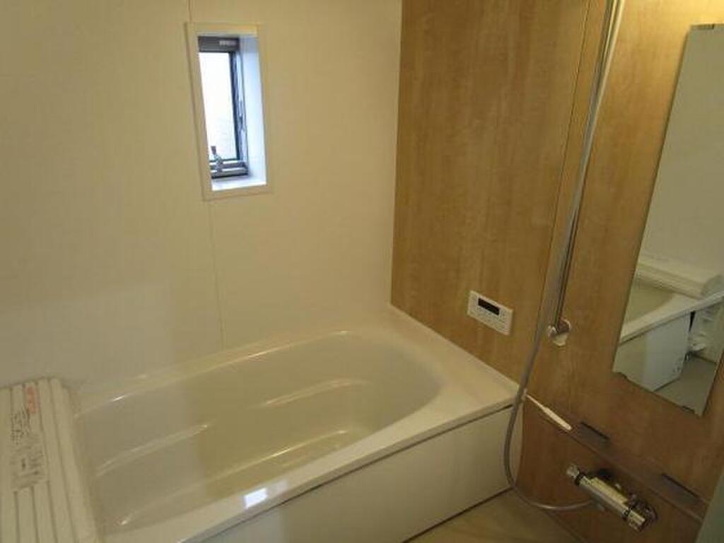 (3/17) バス (3/17) バス