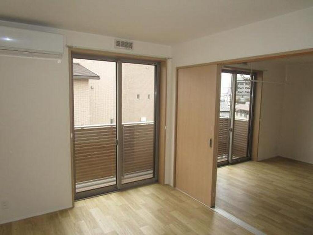 (8/17) その他部屋・スペース (8/17) その他部屋・スペース