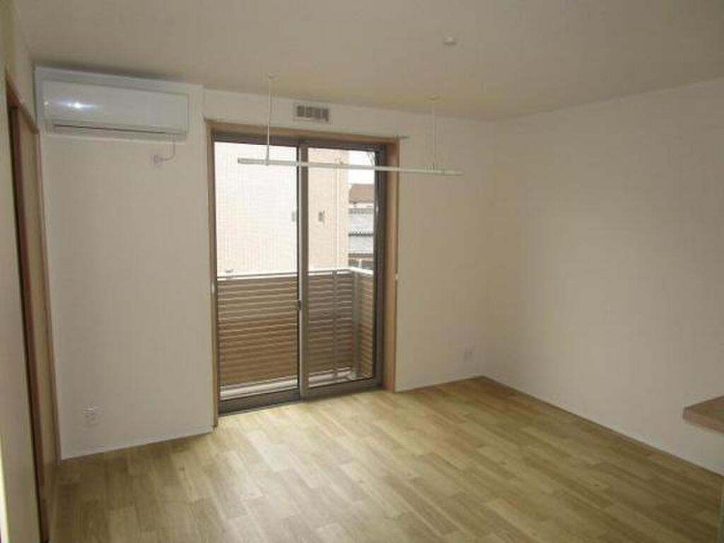 (9/17) 収納 (9/17) 収納